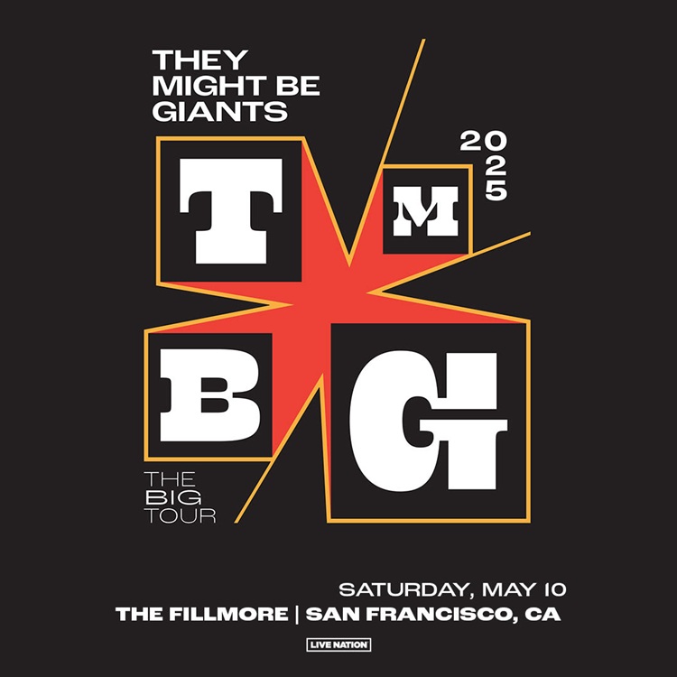 TheyMightBeGiants2025-05-10TheFillmoreSanFranciscoCA (2).jpg